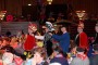Thumbs/tn_Seniorenmiddag 2016 092.jpg
